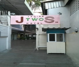 J Two S