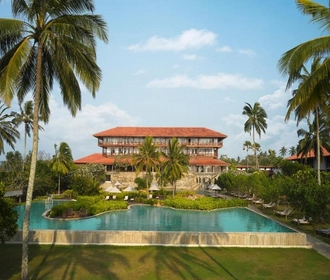 Club Bentota