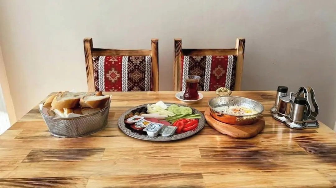رستوان روتا استار