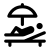 تفریحی