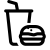 غذا و نوشیدنی