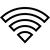 اینترنت