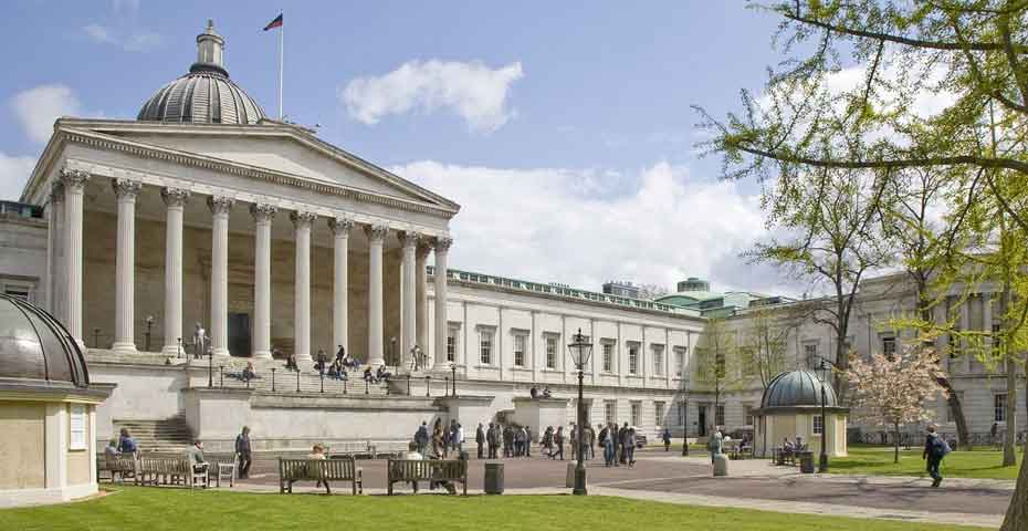 بهترین دانشگاه برای هر رشته در بریتانیا کدام است؟ پاسخ رتبه‌بندی‌های جدید