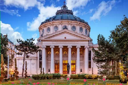 بهترین دانشگاه های جهان