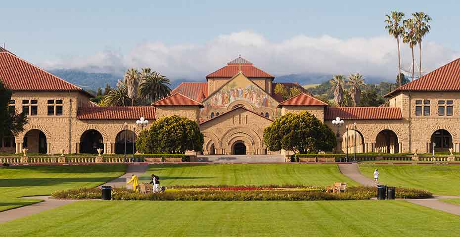 بهترین دانشگاههای دنیا کداماند؟ راهنمای طلایی انتخاب دانشگاه برای مهاجرت تحصیلی