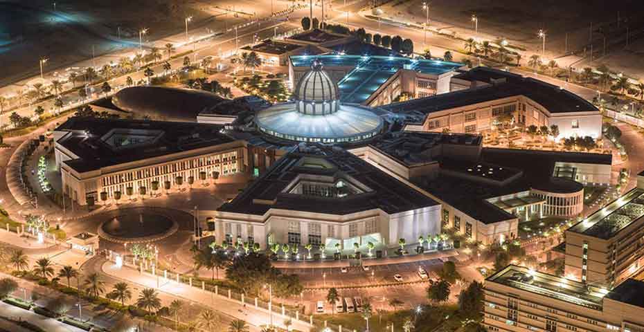 سوربنِ واقعی اینه! از پذیرش تا زندگی دانشجویی در پاریس 