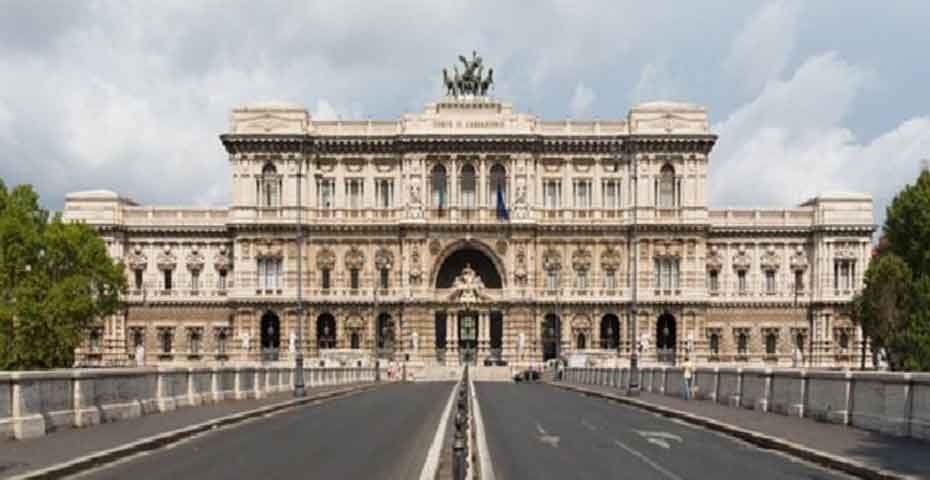 دانشگاه ساپینزا رم