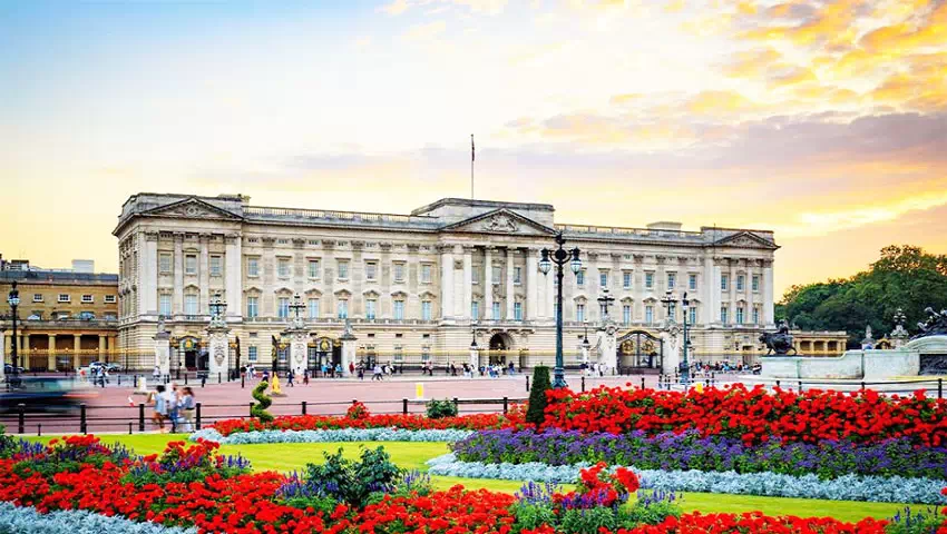 بهترین دانشگاه های جهان