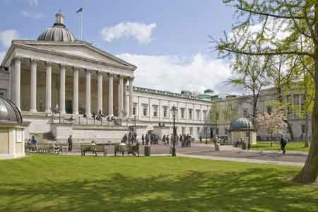 بهترین دانشگاه برای هر رشته در بریتانیا کدام است؟ پاسخ رتبه‌بندی‌های جدید